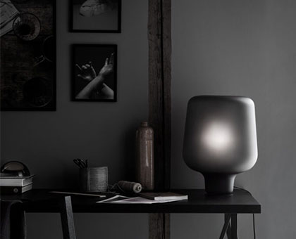featured-thumbnail-3